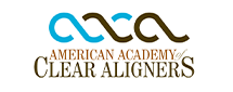 American Academy of Implant Dentistry logo