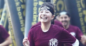 Doctor Shinkawa _____