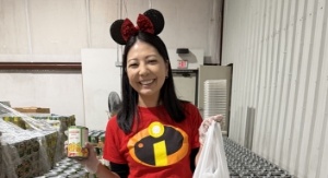 Doctor Shinkawa _____