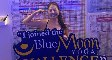 Doctor Shinkawa and her parents