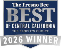 2026 Fresno Bee Best of Central California